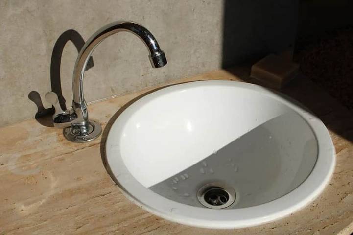 Location de vacances pour 2 personnes, animaux acceptés dans Montemor-o-Novo - 4