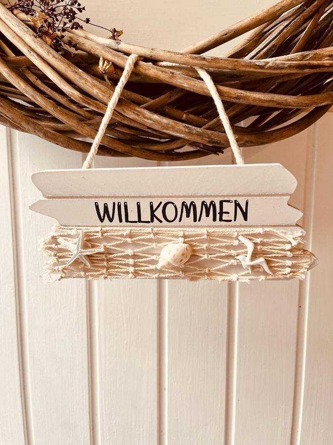 Ganze Wohnung, Ferienwohnung Schröder in Leipzig-Ost, Leipzig