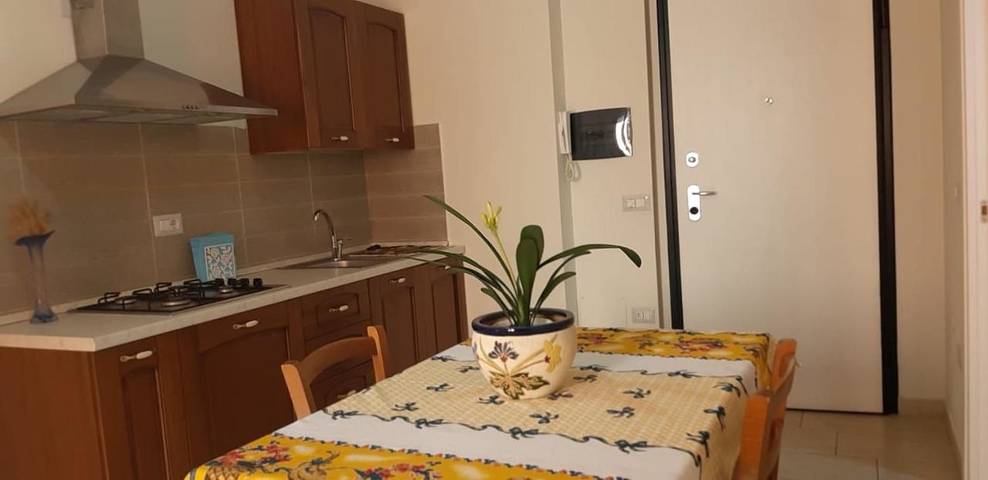 Ferienhaus für 2 Personen, kinderfreundlich auf Sardinien - 4