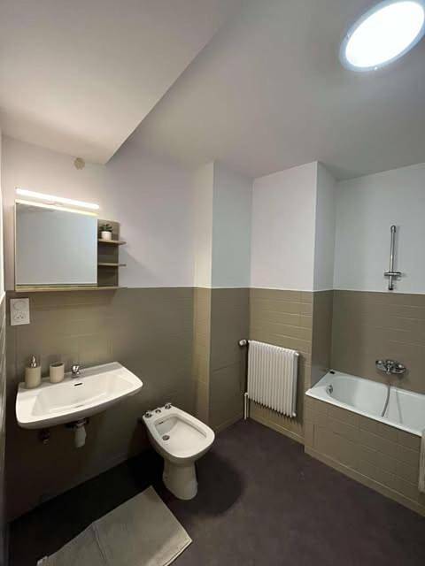 Gîte pour 2 personnes à Reichsfeld - 4