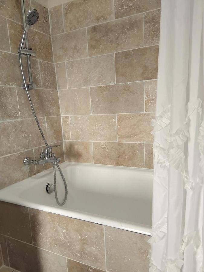 Gîte pour 2 personnes à Saint-Ambroix - 3