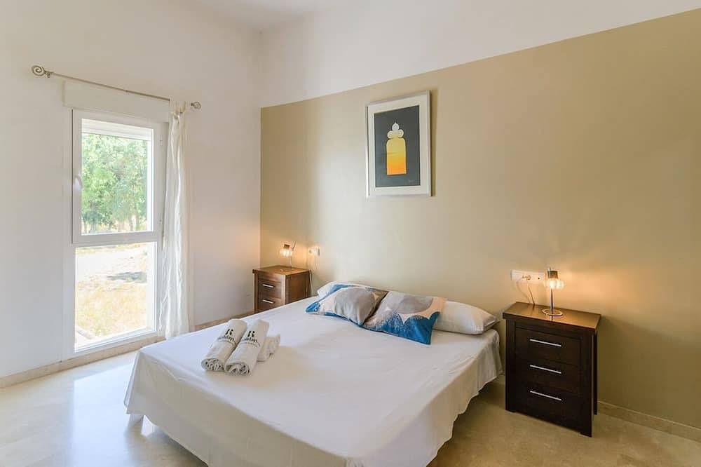 Casa Riofrio Loja by Ruralidays in Riofrio (Loja), Loja