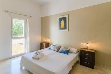 Casa Rural para 10 Personas en Riofrio (Loja), Loja, Foto 2