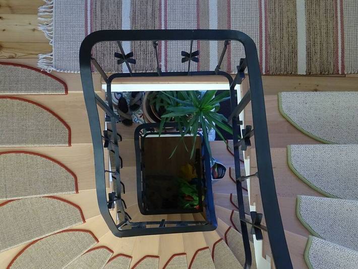 Apartamento vacacional con 2 dormitorios. in Ahrweiler, Bad Neuenahr-Ahrweiler
