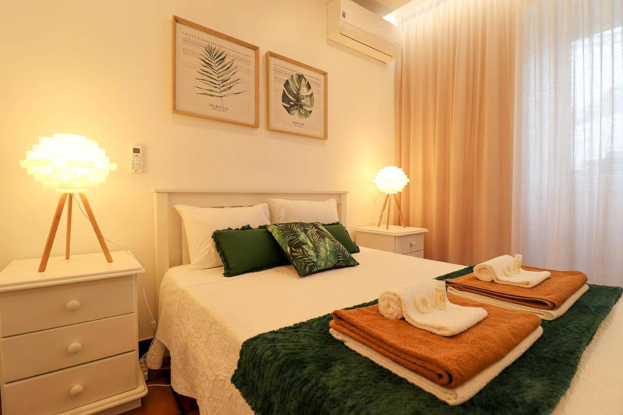 Apartamento inteiro, Three-Bedroom House in São Miguel Island, Lagoa (Açores)