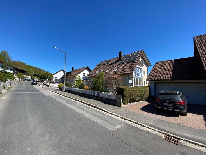 Ferienwohnung für 5 Personen in Furth im Wald - 4