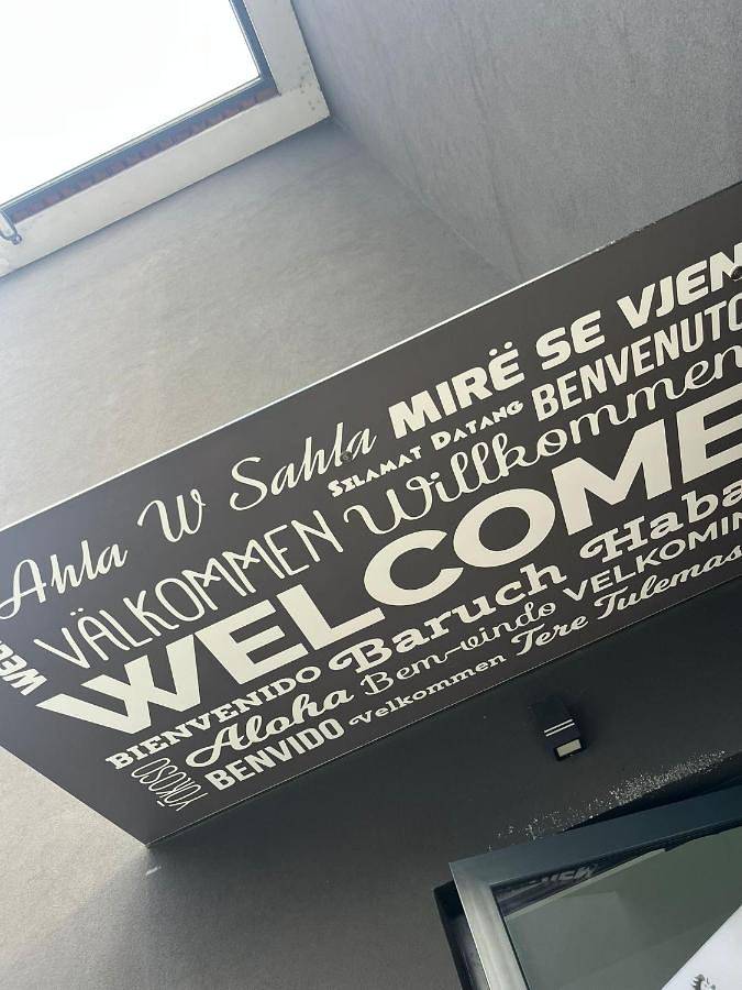 Chambre d’hôte pour 6 personnes, avec vue et jardin dans Barcelos - 2