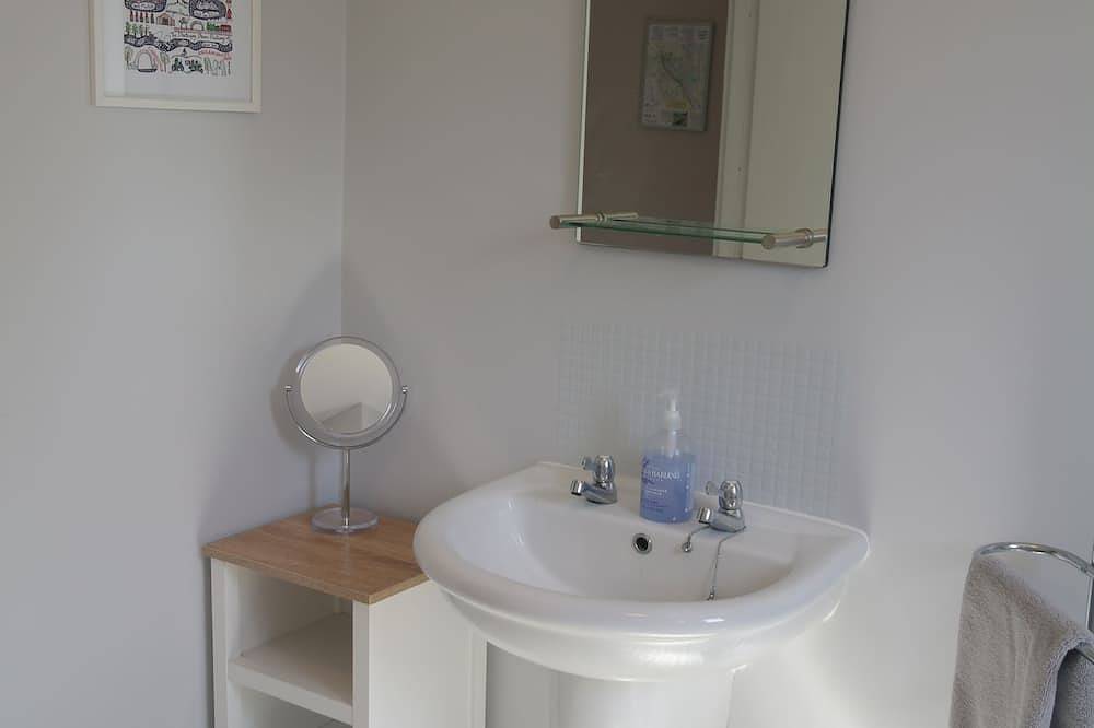 Boat of Garten - welcoming & cosy family friendly house in Boat of Garten, Cairngorms National Park