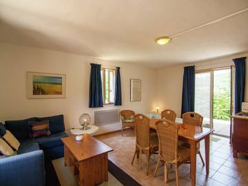 Holiday Rental for 4 People in Vézac, Dordogne, Photo 3