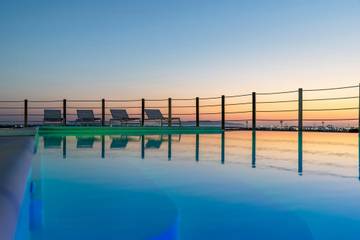 Casa Vacanza per 9 Persone in Paceco, Provincia di Trapani, Foto 1