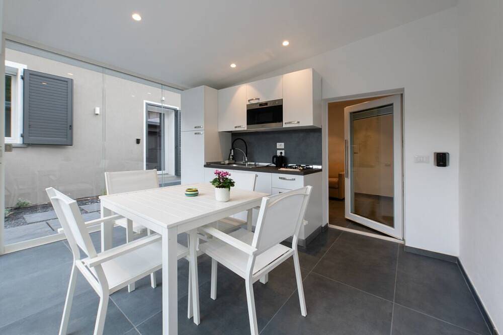 Entire apartment, Luxury Apartments Cervia Libeccio in Ravenna Province