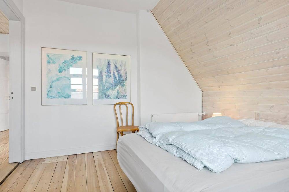 Ganze Wohnung, Gemütliche Wohnung in Nordborg in Nordborg, Kleiner Belt