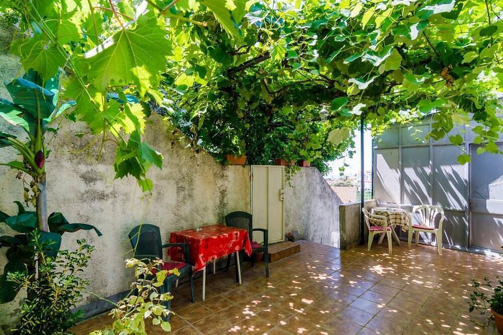 Appartamento vacanze a Grad Dubrovnik a partire da 70€ a notte