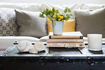 Cottage for 7 People in Region of Queens Municipality, Nova Scotia, Photo 1