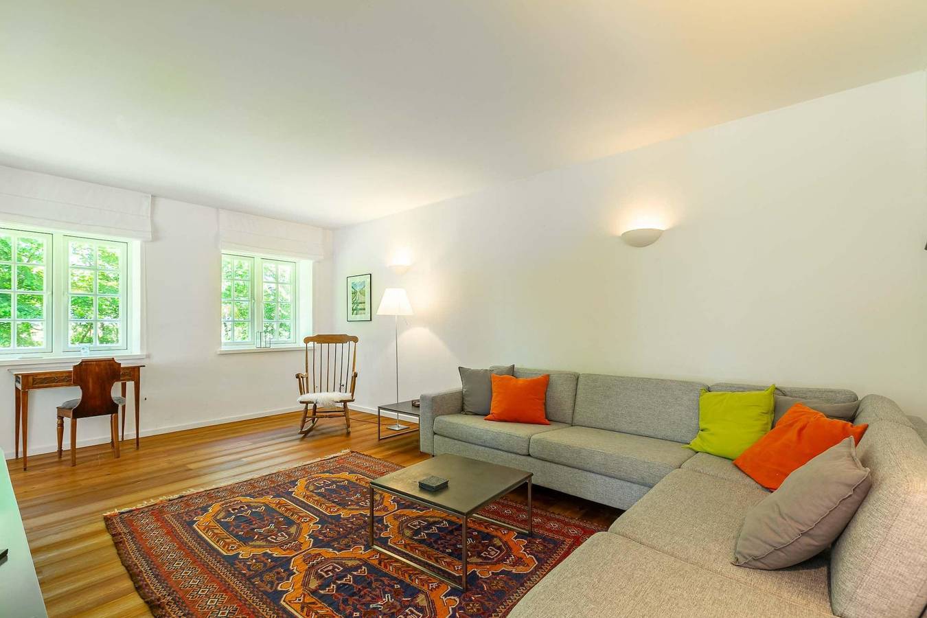 Ganze Ferienwohnung, The Old Barn (Id 903) in Tümlauer Koog, Eiderstedt