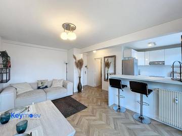 Gîte pour 2 personnes, avec balcon à Fresnes