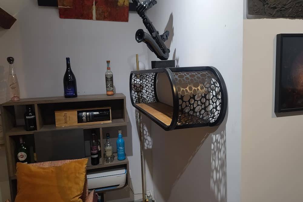 Entire apartment, Beautiful apartment in Chambéry, Chambéry region