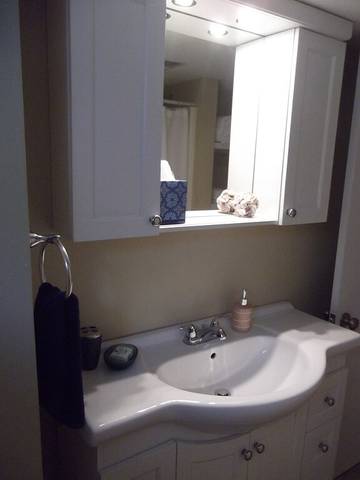 Vacation House for 6 Guests in Grand Haven, Lake Michigan, Picture 3