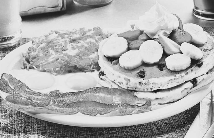 Chambre d’hôte pour 4 personnes, avec jacuzzi et piscine ainsi que jardin et sauna dans Pampelonne - 4