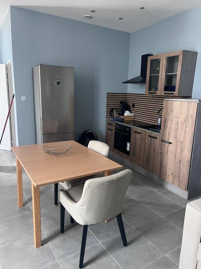 Gîte pour 6 personnes, avec vue, animaux acceptés à La Réole - 2