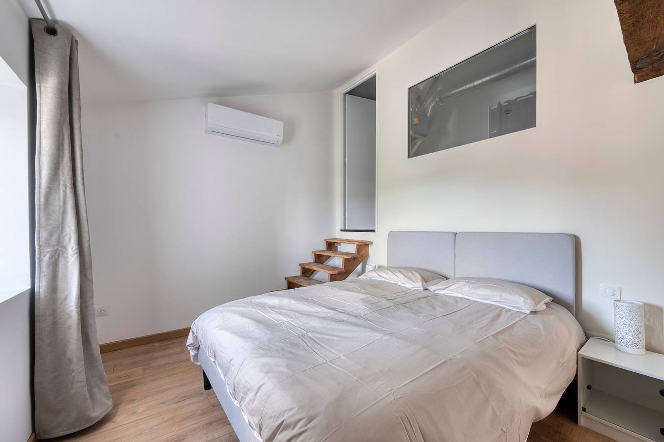 Villa Bégadan - Piscine Privée Chauffée in Bégadan, Parc naturel régional du Médoc