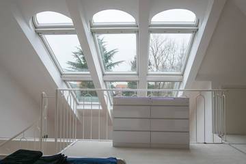 Apartment for 8 People in Cologne, Rhineland, Photo 3