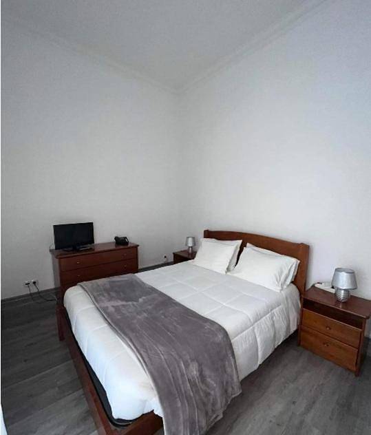 Maison d’hôte pour 2 personnes, avec terrasse à Ponta Delgada - 4