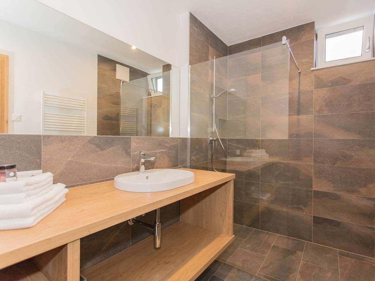 Ganze Wohnung, Schmittenhöhe in Zell am See, Pinzgau