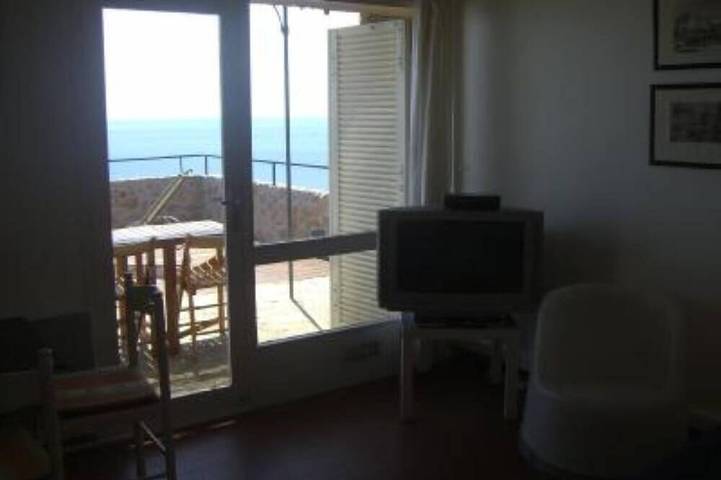 Apartamento entero, Piso / apartamento - Ensuès la Redonne in Ensuès-la-Redonne, Costa mediterránea (Francia)