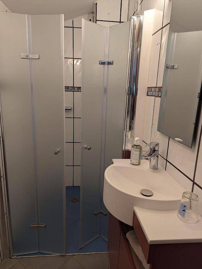 Chambre d’hôte pour 3 personnes à Ventron - 3