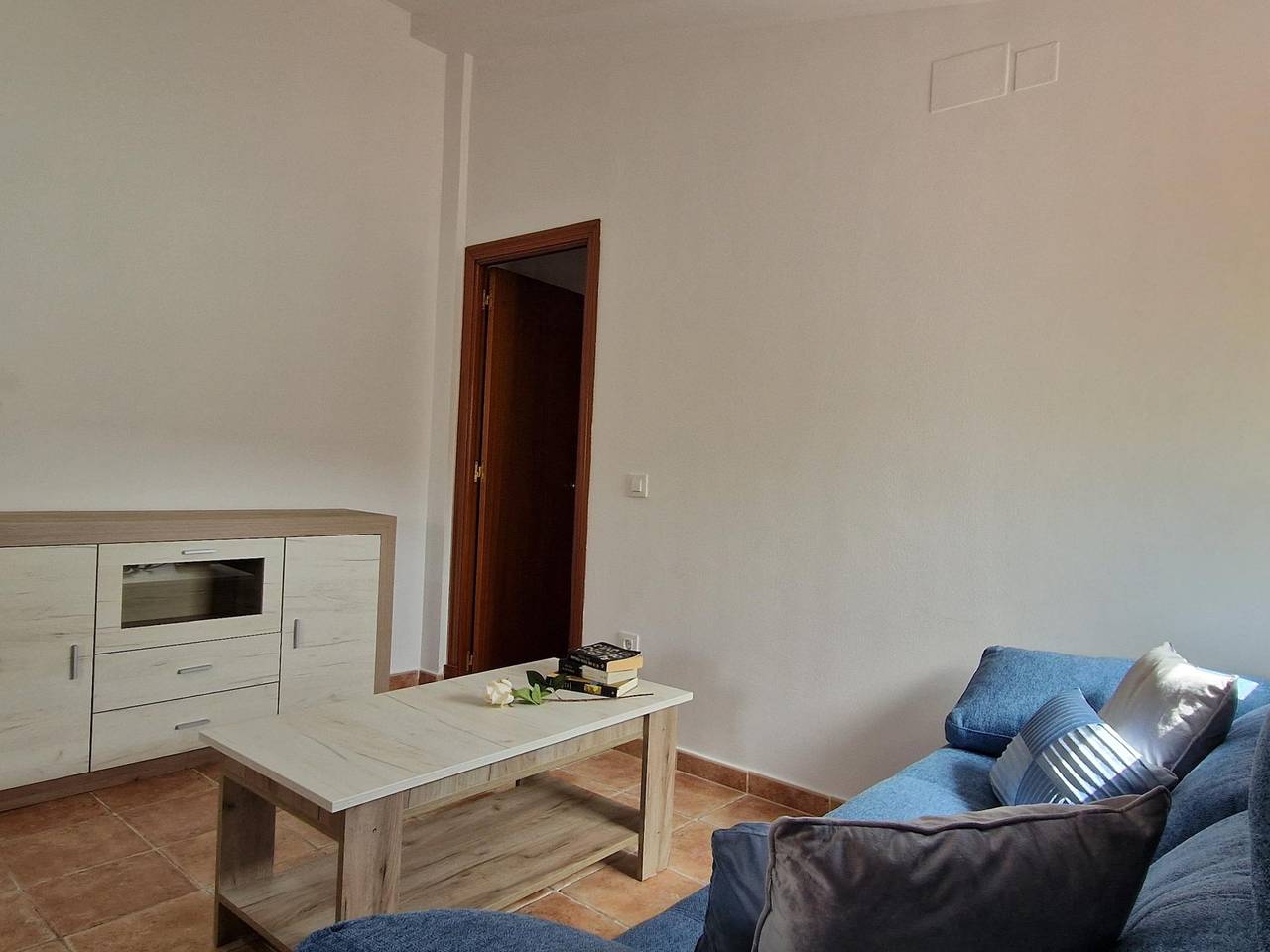 Appartamento intero, Aparamentos Puerta Sevilla in Jerez de la Frontera, Costa de la Luz