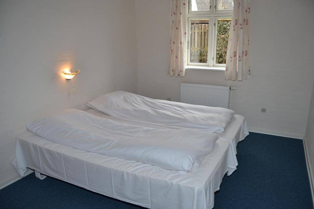 Ganze Wohnung, One-Bedroom Apartment in Bredebro, Tondern und Umgebung