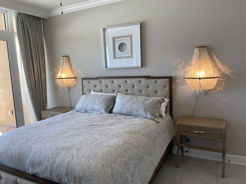 Beach Rental for 12 Guests in Orange Beach, Baldwin County