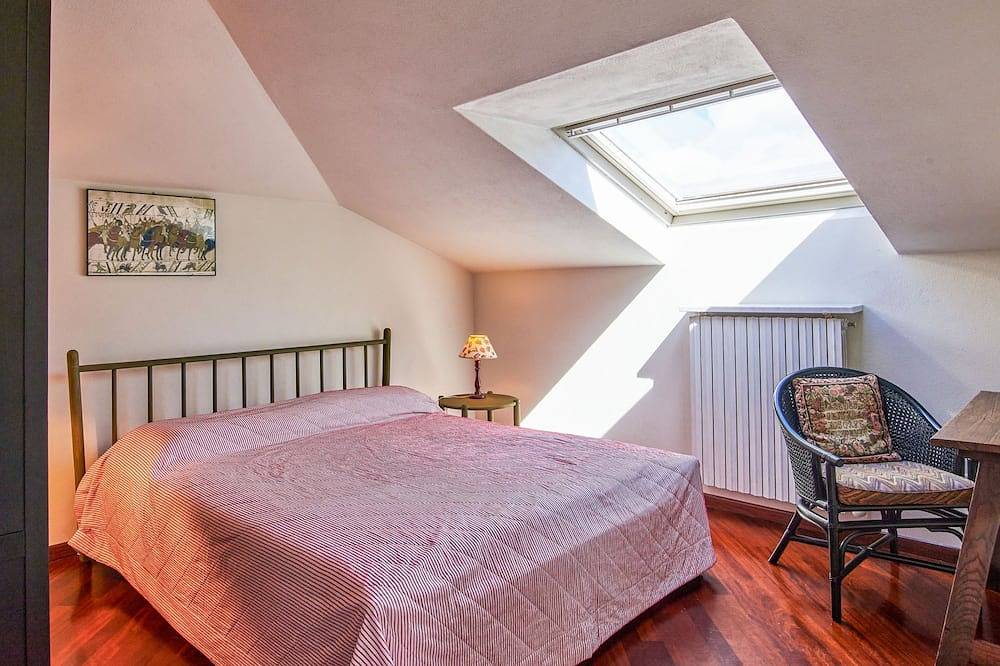 Ganze Wohnung, Terrazzo fiorito by Interhome in Musso, Gemeinde Musso