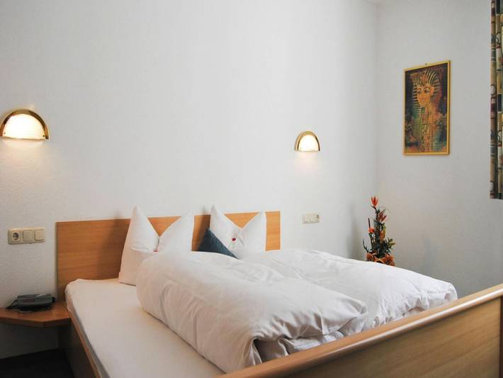 Ganze Wohnung, Appartementhaus Val Sinestra, Kappl in Kappl, Verwall