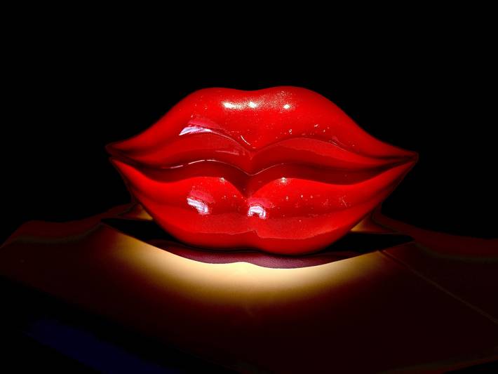 Ferienwohnung für 2 Personen, mit Balkon in Ausseerland - 4