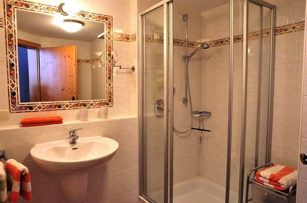 Ganze Ferienwohnung, Landhaus Kaufmann in Vorderhindelang, Bad Hindelang