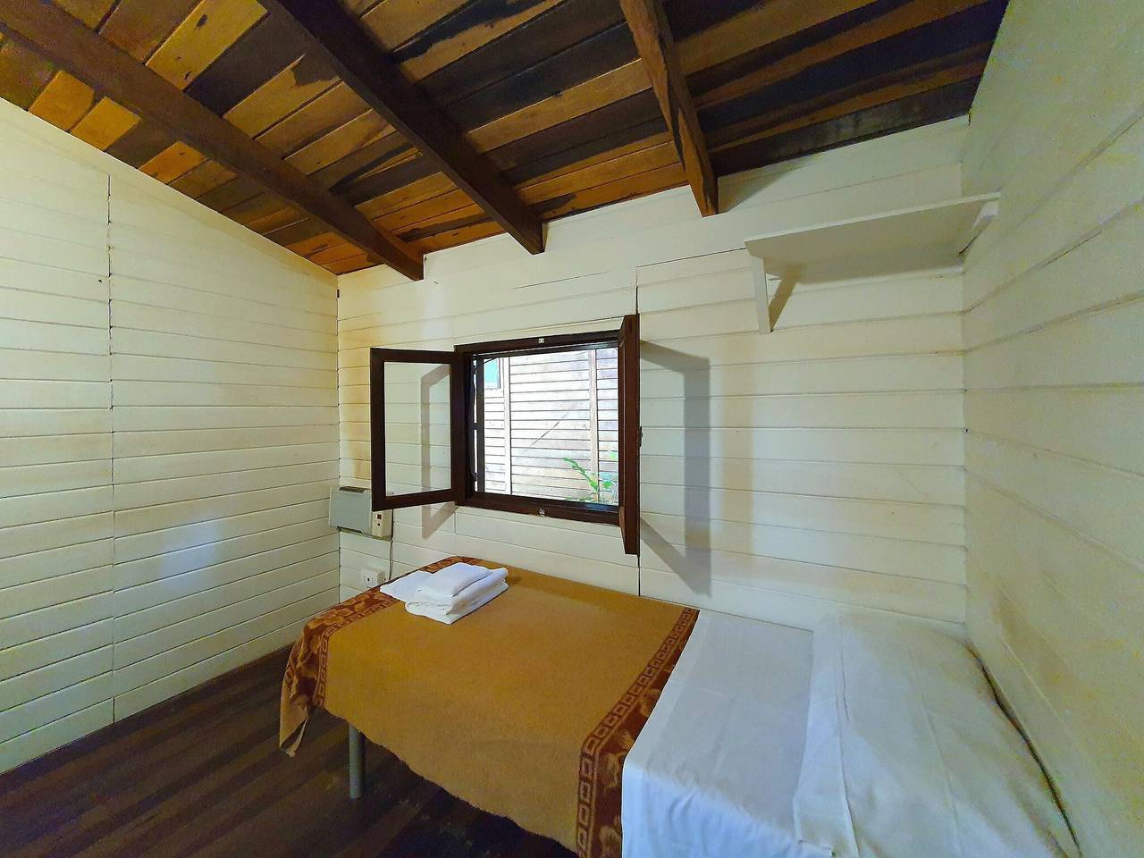 Casa mobile a Roma vicino al Parco di Veio in La Storta, Roma