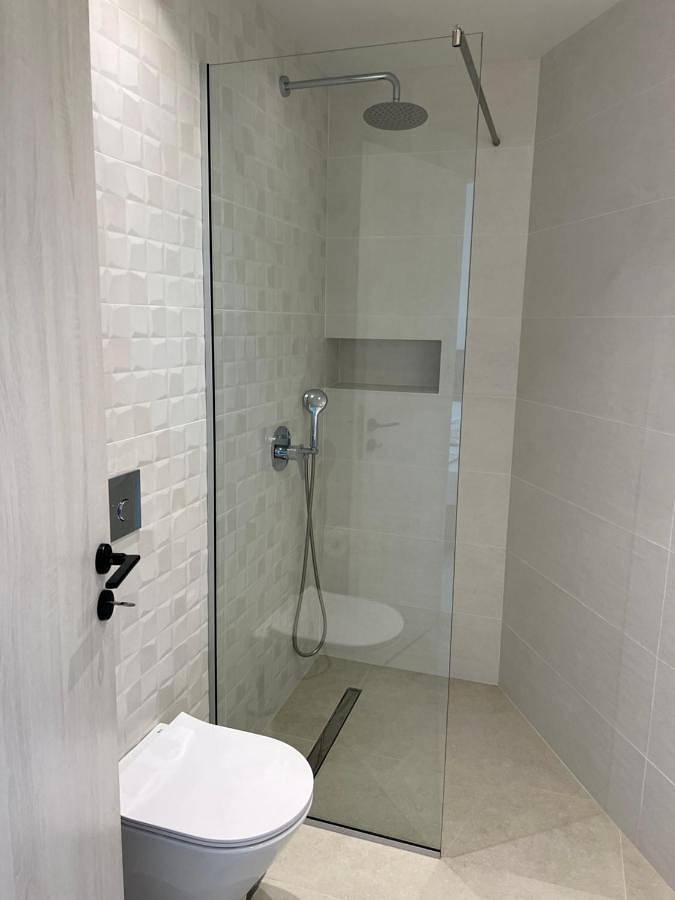 Single Room in Région de Réthymnon