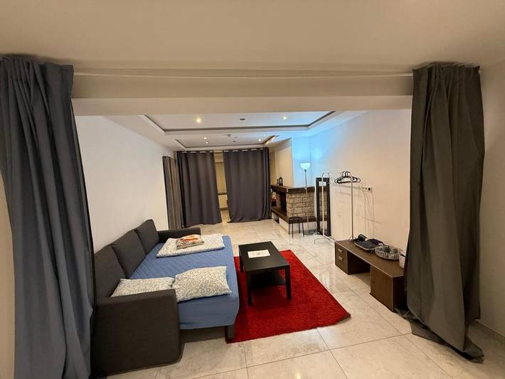 Gîte pour 2 personnes, avec jardin et vue dans Kortenberg - 4