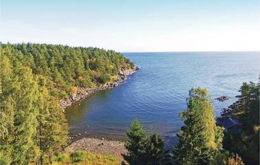 Ferienhaus für 9 Personen in Mellerud, Dalsland, Bild 1
