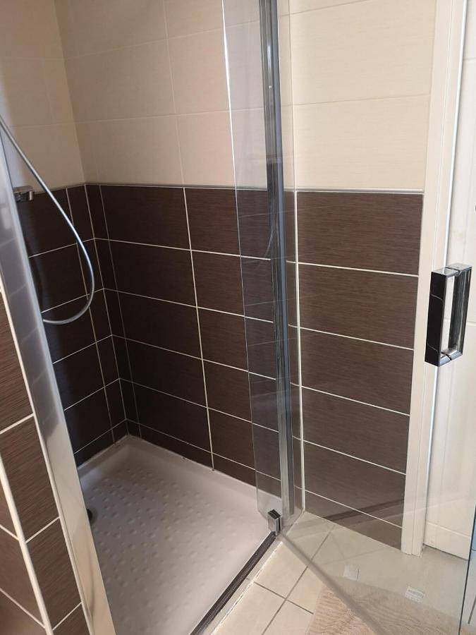 Gîte pour 4 personnes, avec piscine et terrasse dans Office de Tourisme de Palavas les Flots - 3