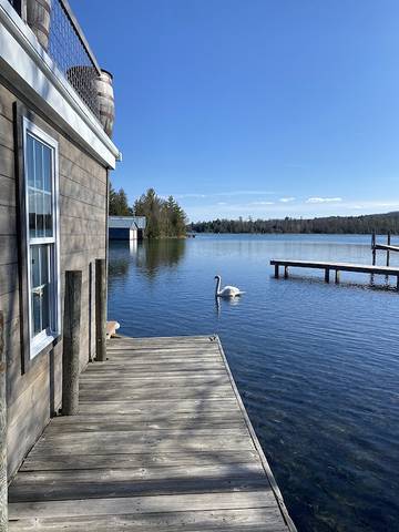 Cabin for 6 Guests in Torch Lake, Antrim County, Picture 2