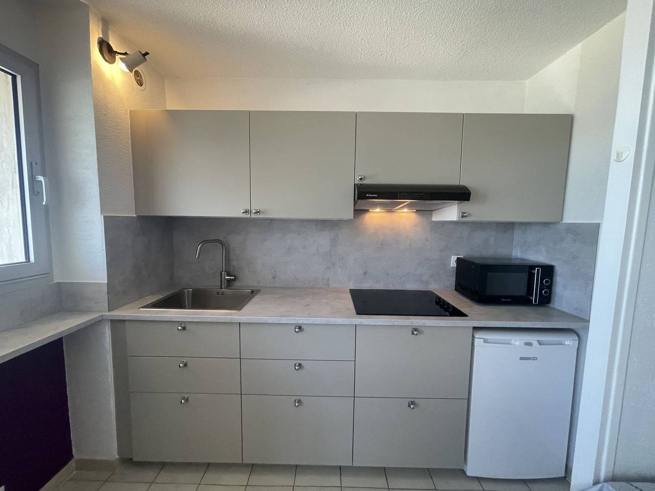 Appartement entier, Le Palazzo del Mar in Cavalaire-sur-Mer, Parc national de Port-Cros