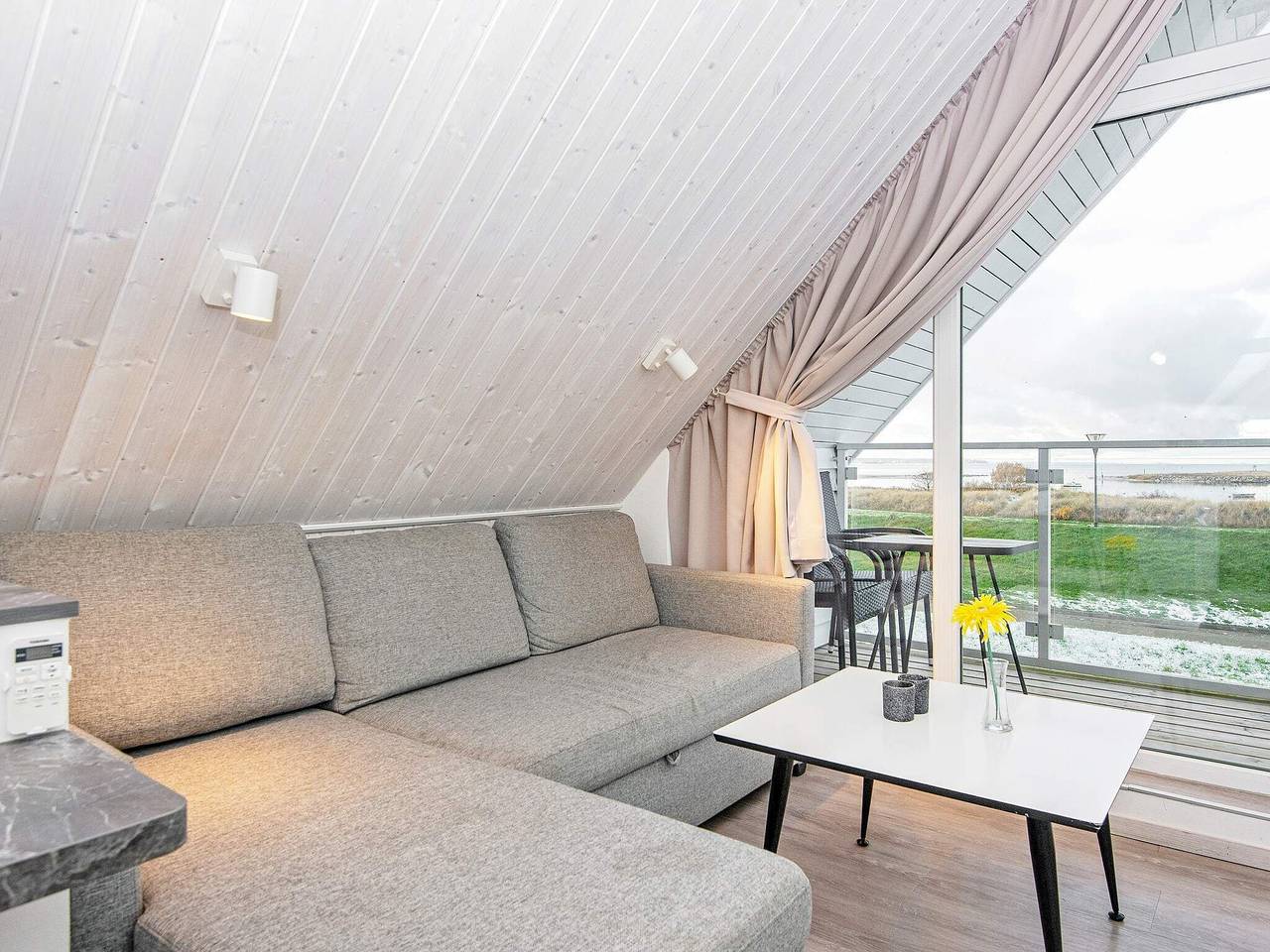 6 Personen Ferienhaus in Wendtorf in Wendtorfer Strand, Wendtorf