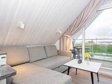 Ferienhaus für 6 Personen in Wendtorf, Kieler Bucht, Bild 1