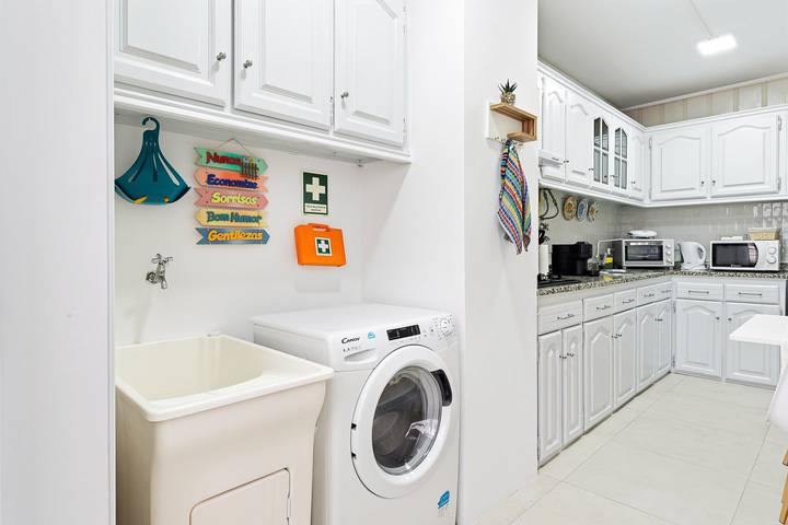 Apartamento entero, Guestready - Acogedor refugio en Póvoa de Varzim in Povoa de Varzim, Distrito de Porto