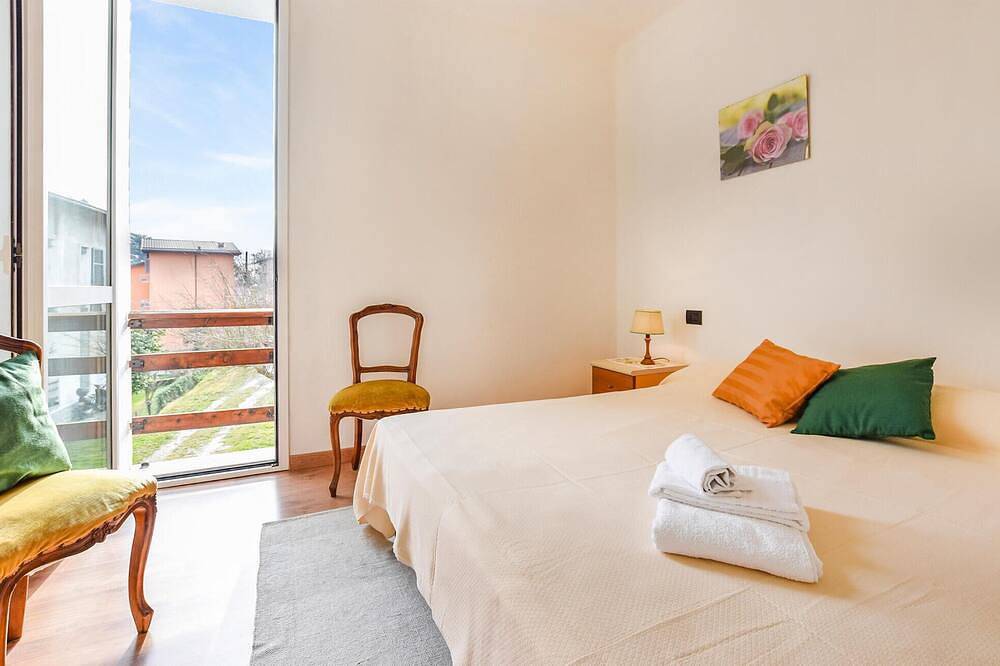 Appartamento intero, Splendido appartamento a Baveno (Vb) in Baveno, Comune di Baveno