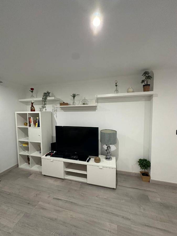 Apartamento inteiro, Apartment in Palmela - Close to Beaches and Mountains! in Palmela, Parque Natural da Arrábida