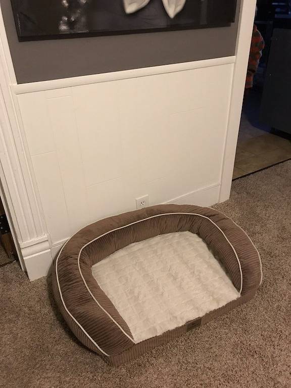 Entspannen Sie sich und sinken Sie zurück in den Whirlpool! Neues modernes Design, familien- und haustierfreundlich! in Salida, Chaffee County